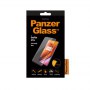 PanzerGlass | Screen protector - glass | OnePlus 8 Pro | Glass | Black | Transparent - 2